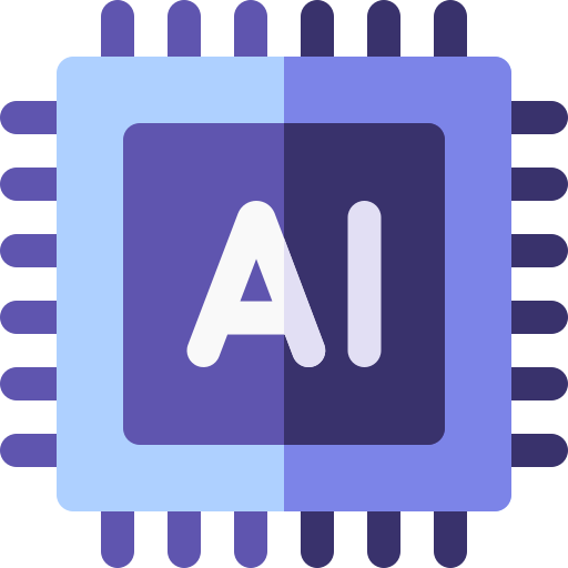 AI powered